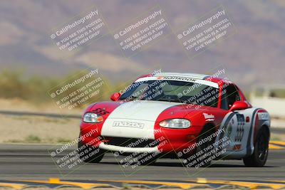 media/Oct-13-2024-Lucky Dog Racing (Sun) [[167cdb2262]]/Stint 3/2-Turn 14/